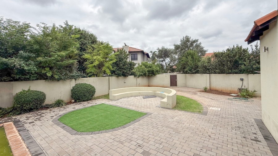 4 Bedroom Property for Sale in Birdwood Estate North West